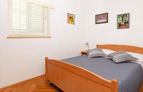 Seaview Apartment Bojan Rabac - Foto 17