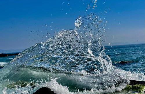 Beautiful Coastal Retreat in Punta Paloma, Tarifa - Foto 96