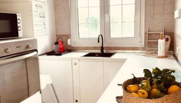 Ca' na Cocca - Chalet con piscina privata - Foto 5, stove