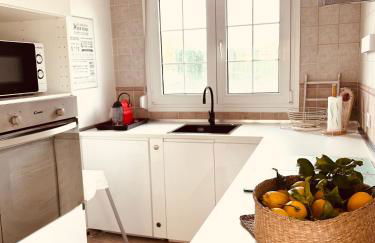 Ca' na Cocca - Chalet con piscina privata - Foto 5