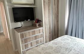 Apartamento central juveve - Photo 10