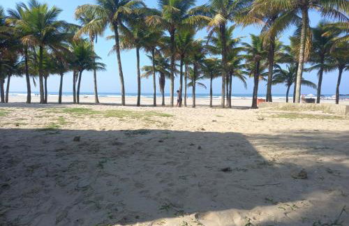 Família Belo Aconchegante - Foto 42