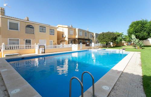 Heads 2 Holiday Homes Apartment - Foto 23