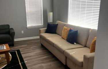 Crievewood Guesthouse - Foto 7