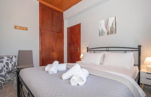 SOHORO Forest Hill Spa by "elite" - Foto 32