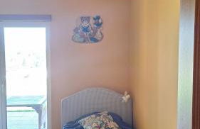 Villa Gomes Pedro - Foto 61