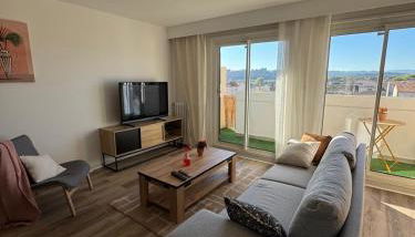 L'Oeil sur la Cité - Foto 2