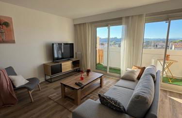 L'Oeil sur la Cité - Foto 1