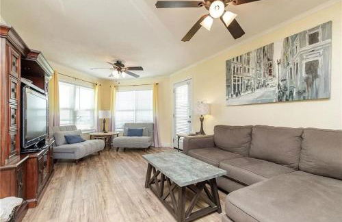 Jacks Spot MIBC 116 - Foto 10