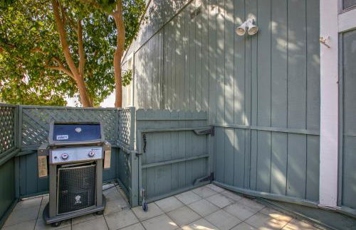 Sunset Palace - Foto 24