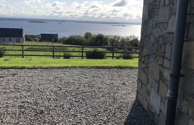 Mullach Cottage - Foto 48