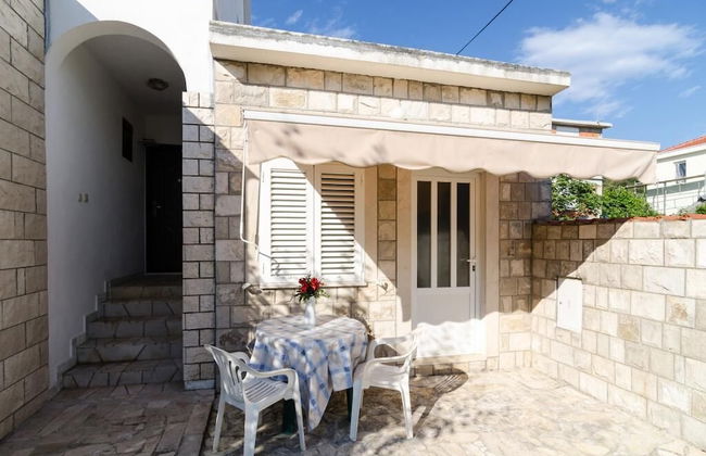 Apartments Lemeš - Foto 18