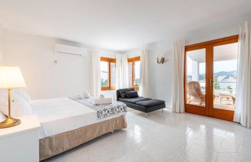 Villa Garrido - Foto 27