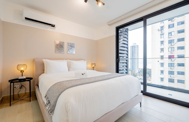 San Francisco by Wynwood House - Foto 38