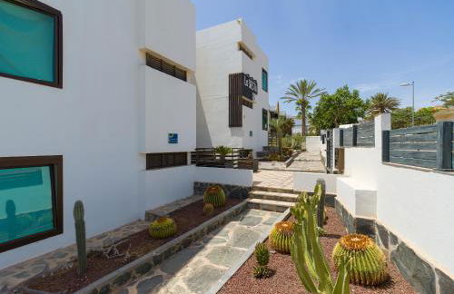 Precioso apartamento en 1ª línea de mar - Foto 25