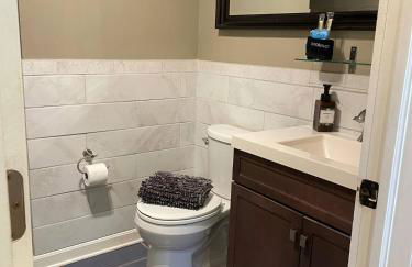 Old Town "Gem" - Photo 11