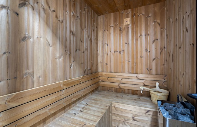 Apartment Olive Country Living by HOUSY HOST - Foto 68
