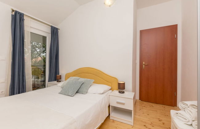 House Ante - Photo 3