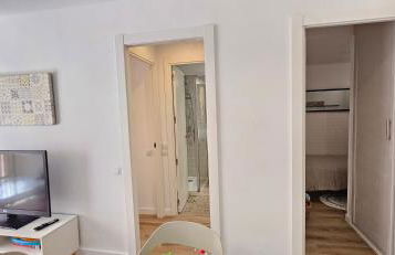 Residencial Colibrí - Foto 4