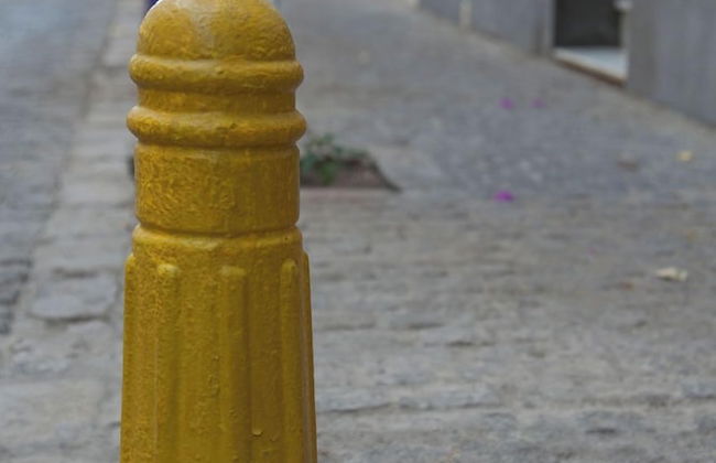 Selecta Apartments Los Venerables - Foto 6