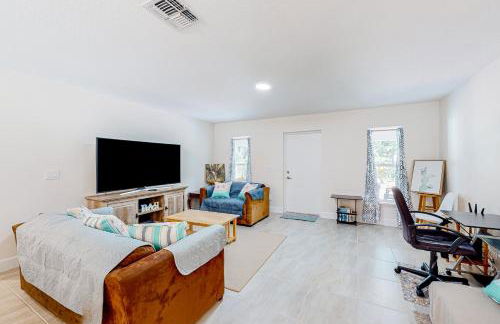 Tropical Haven Retreat - Foto 40