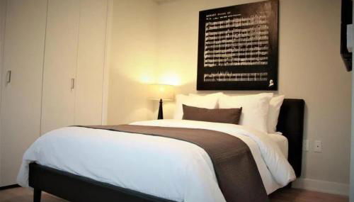 Synergy Chelsea - Photo 5