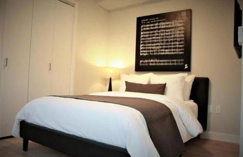 Synergy Chelsea - Photo 5