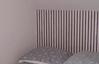 Lawendowo Jantar - Photo 28