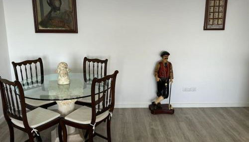 Beachfront Amazing Location - 19th Hole - Photo 3