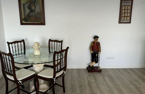 Beachfront Amazing Location - 19th Hole - Photo 3