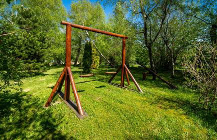 Planinska kuća Dasović - Foto 65