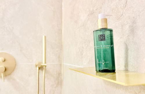 Komfort-Studio in Oberwinter bei Bonn - mit PlayStation 4 - Foto 29