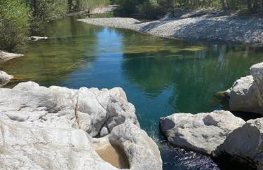 Villa Napoléon Piscine&Jacuzzi - Foto 39