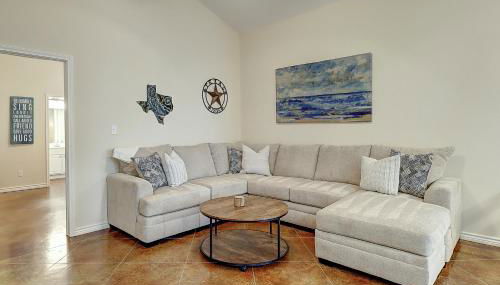 Anegada Village Dreamcicle - Foto 3