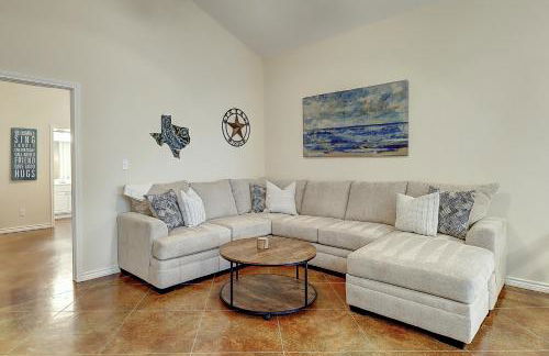 Anegada Village Dreamcicle - Foto 3