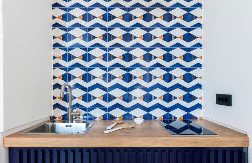 Casa Tusci Amalfi Sea View Duomo Ferry to Positano - Photo 18