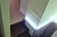 TES Apartment Potenza - Photo 20