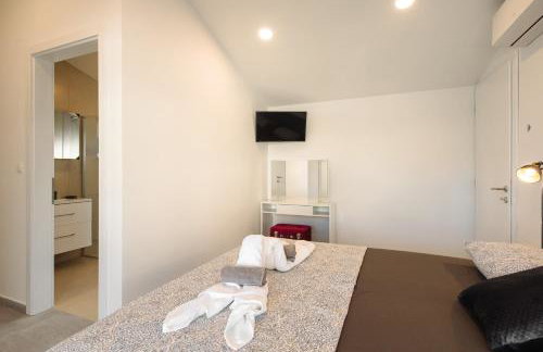 Villa Gräfin - Foto 19