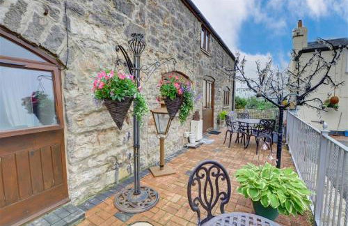 2 Bed in Abergele oc-wag501 - Photo 13