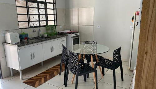 Cantinho Aconchegante - Foto 5