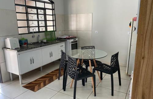 Cantinho Aconchegante - Foto 5