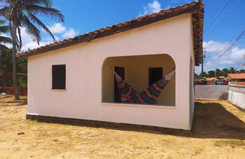 Aconchego Praia do Balbino - Foto 8