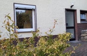 Ferienwohnung Rössger - Foto 14