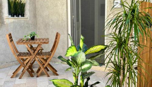 Casa Ma Pì - relax e comfort nel centro di Augusta - Foto 3
