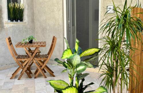 Casa Ma Pì - relax e comfort nel centro di Augusta - Foto 3
