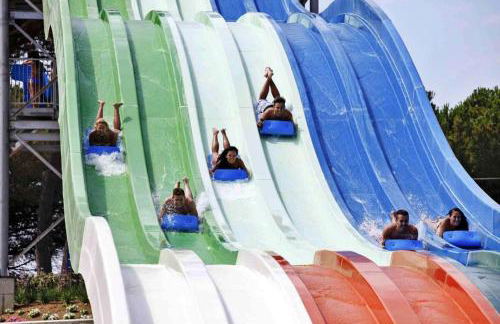 Luxury HappyHouse - Foto 38