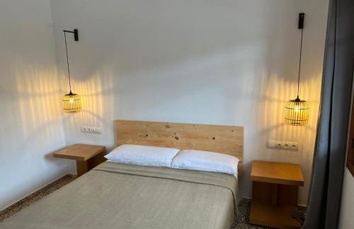 Apartamentos Colomar - Foto 6