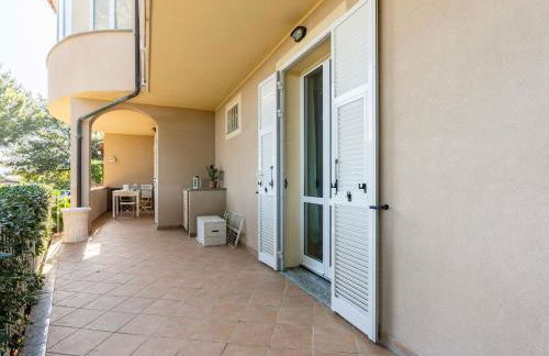 Apartment Zenzero e Cannella-2 by Interhome - Foto 26