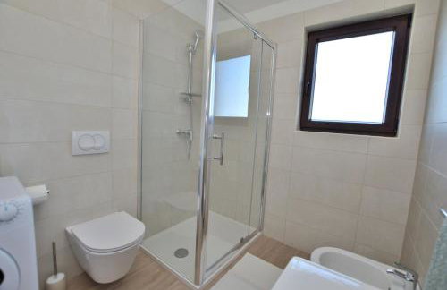 House Danci - Foto 50