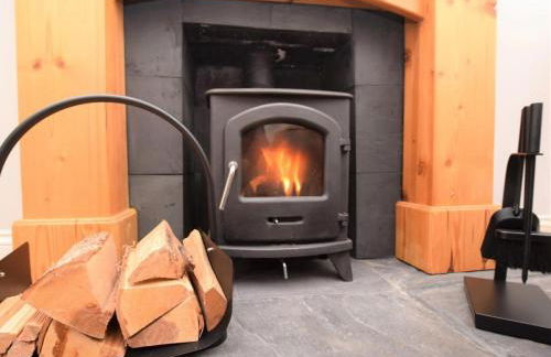 2 Bed in Cove 87473 - Foto 5